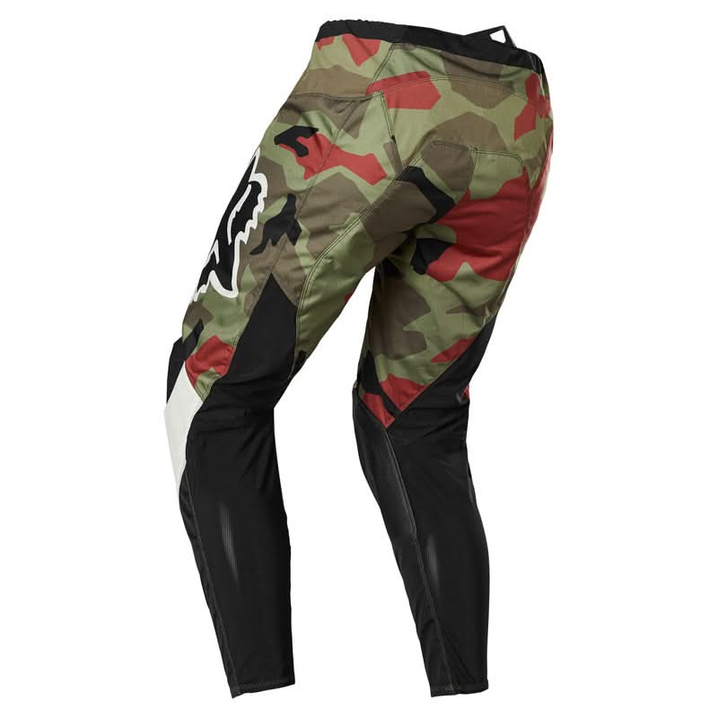 Spodnie Fox Junior 180 Bnkr Green Camo 3 227699_ZAL457110.jpg