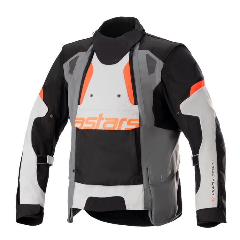 Kurtka Tekstylna Alpinestars Halo Drystar 1 302095_ZAL681756.jpg