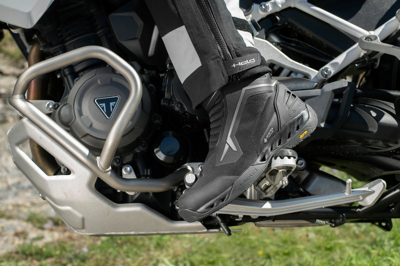 Buty Motocyklowe Held Ventuma Surround Gtx [Gore-Tex] Black 5 278971_ZAL578007.jpg