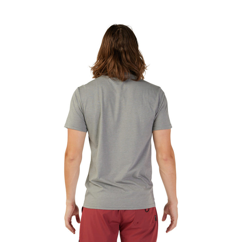 T-Shirt Fox Absolute Heather Graphite 9 297807_ZAL817513.jpg
