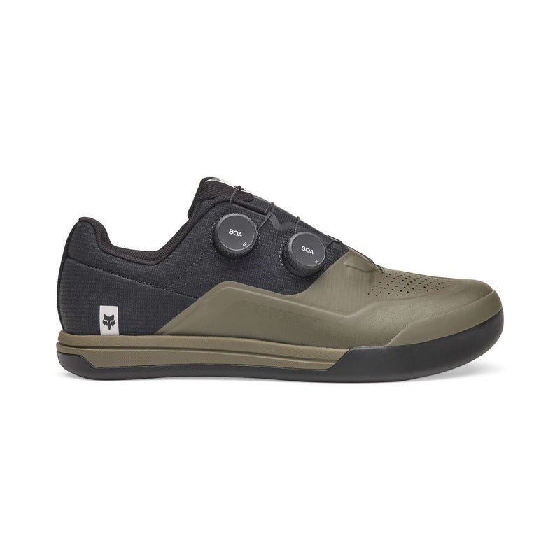 Buty Fox Union Boa Flat Military 1 327168_ZAL818307.jpg