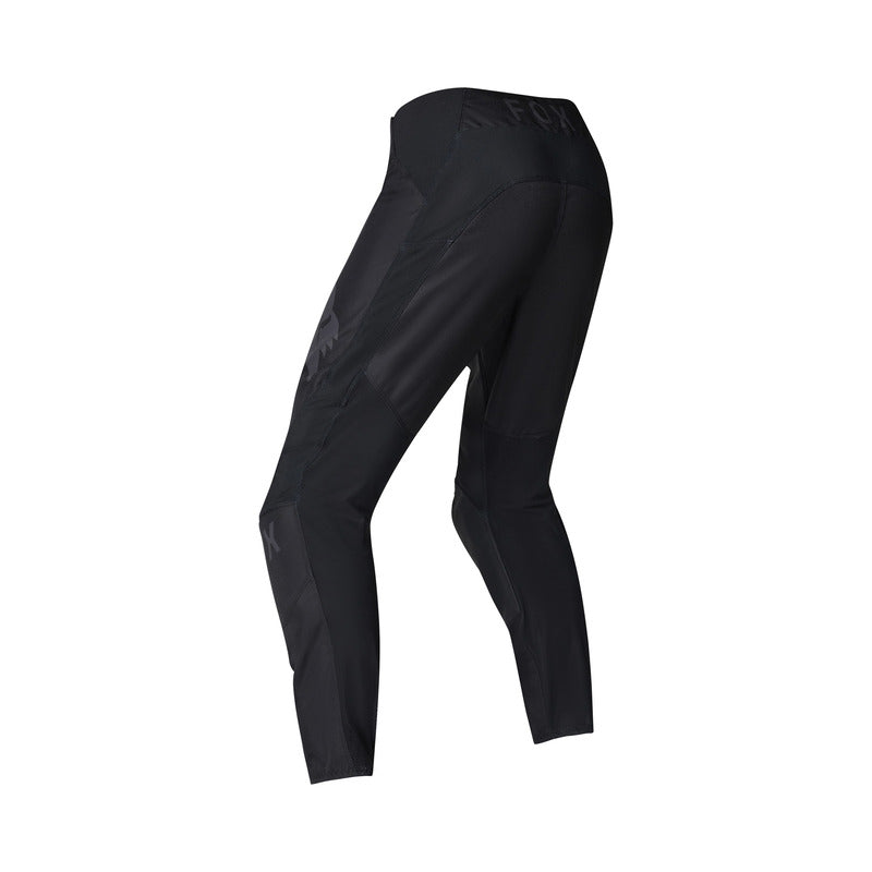 Spodnie motocyklowe FOX 180 Blackout Black 3 361588_ZAL918888.jpg