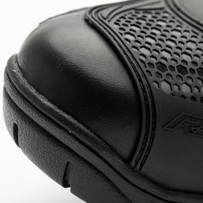 Buty Motocyklowe RST Raid WP Black/Grey (2342) 2 174580_ZAL295629.png