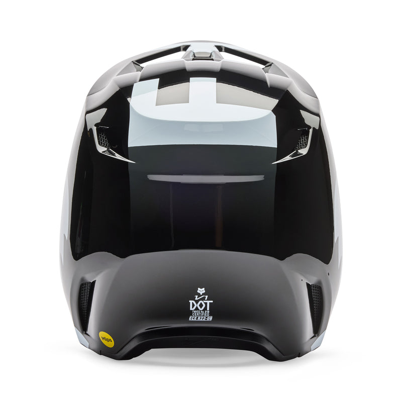 Kask Fox V1 Shield Black 9 337312_ZAL816447.jpg
