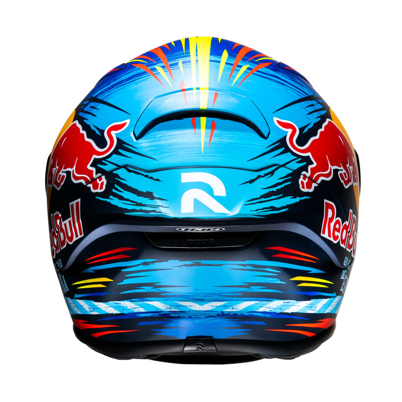Kask Hjc Rpha1 Red Bull Jerez Gp 11 301550_ZAL643904.jpg