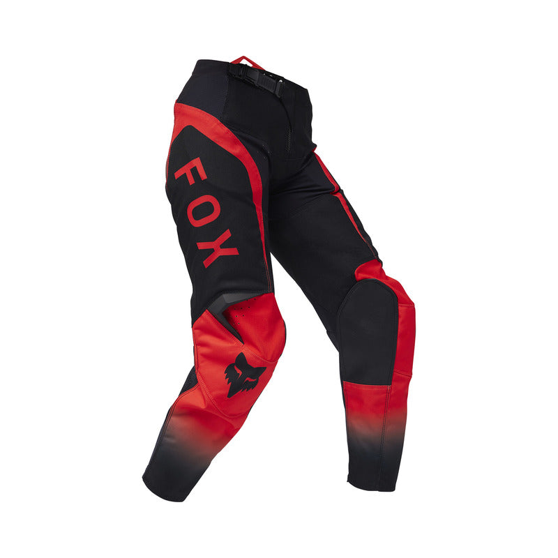 Spodnie motocyklowe Junior FOX 180 Lean Fluo Red 1 308409_ZAL721619.jpg
