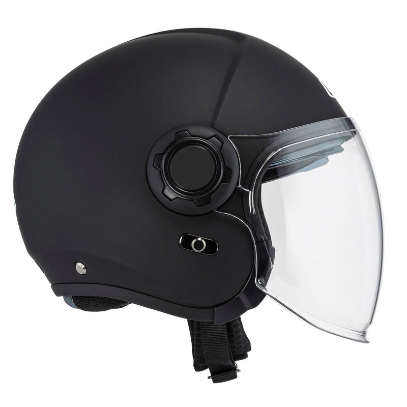 Kask Motocyklowy NZI Ringway 2 Duo Matt Black 9 362521_ZAL855279.jpg