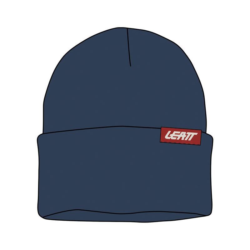 Czapka Leatt Beanie Team Denim Blue 1 344262_ZAL844817.jpg