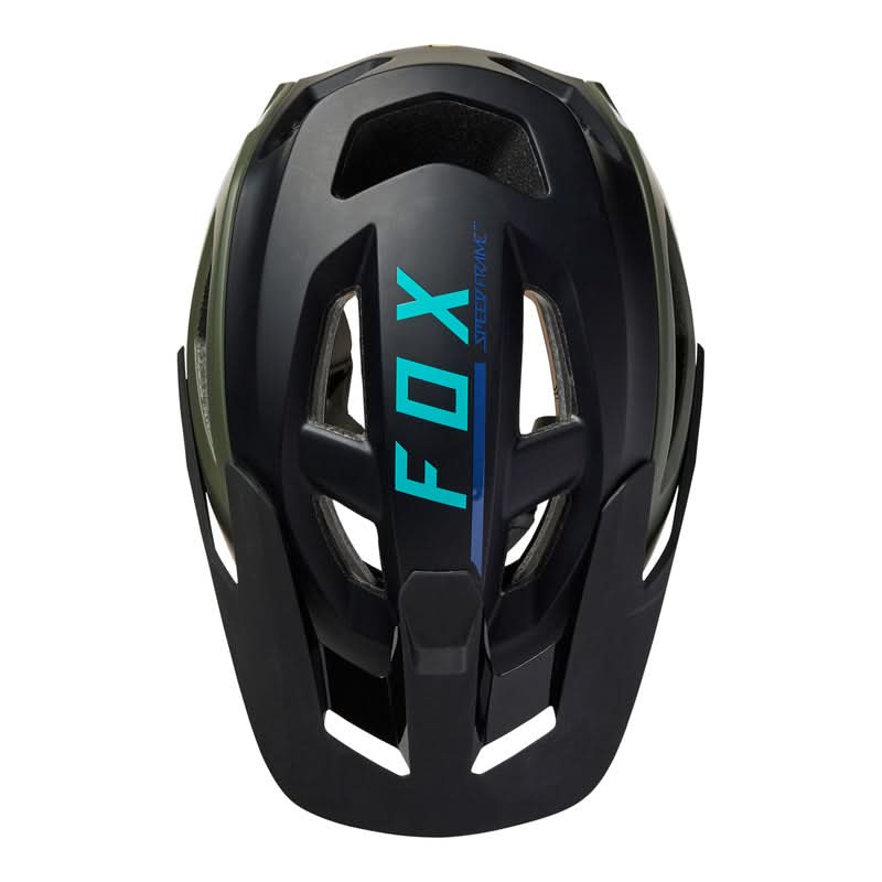 Kask Rowerowy Fox Speedframe Pro Blocked Army 7 260779_ZAL554611.jpg