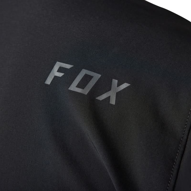 Bluza Rowerowa Z Kapturem Fox Ranger Wind Pullover Black 13 309995_ZAL750869.jpg