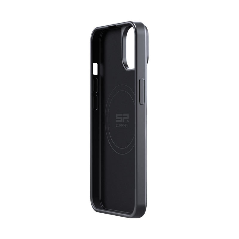 Etui Sp Connect Phone Case Spc+ Na Telefon Xiaomi 13 Pro 184 278396_ZAL699320.jpg