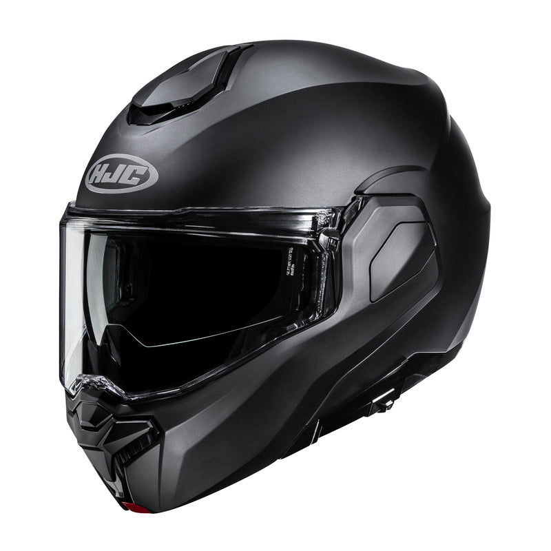 Kask Motocyklowy HJC I101 Solid Semi Flat Black 1 378007_ZAL934230.jpg
