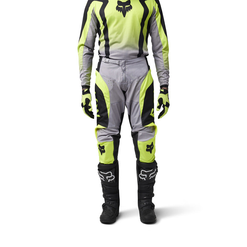 Spodnie Fox 180 Lean Fluo Yellow 29 307878_ZAL742480.jpg