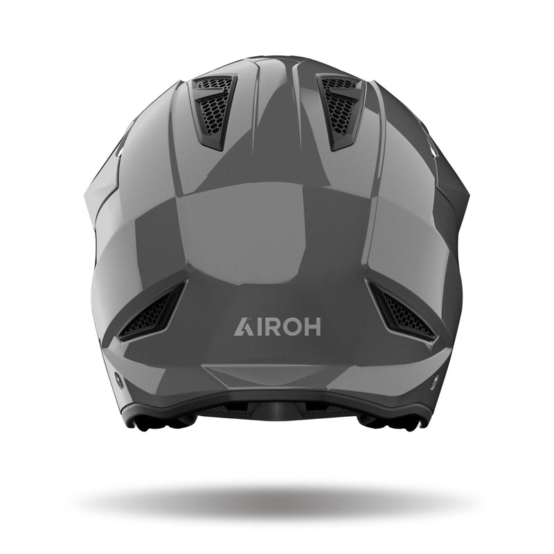 Kask Motocyklowy Airoh Trr 2 Color Dark Grey Gloss 5 331434_ZAL933341.jpg