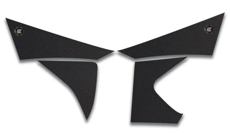 NAKLEJKA NA BAK TANKPAD ANTYPOŚLIZGOWY RG RACING EAZI-GRIP KTM 500/450/350/250 EXC-F 24- - PRO 1