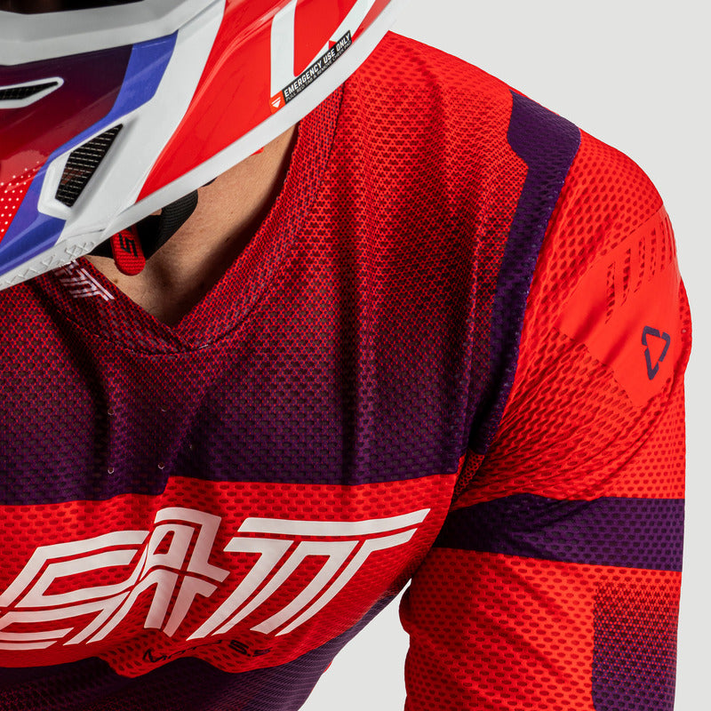Bluza offroadowa Leatt Moto 5.5 Ultraweld Sunburn 9 321303_ZAL727574.jpg