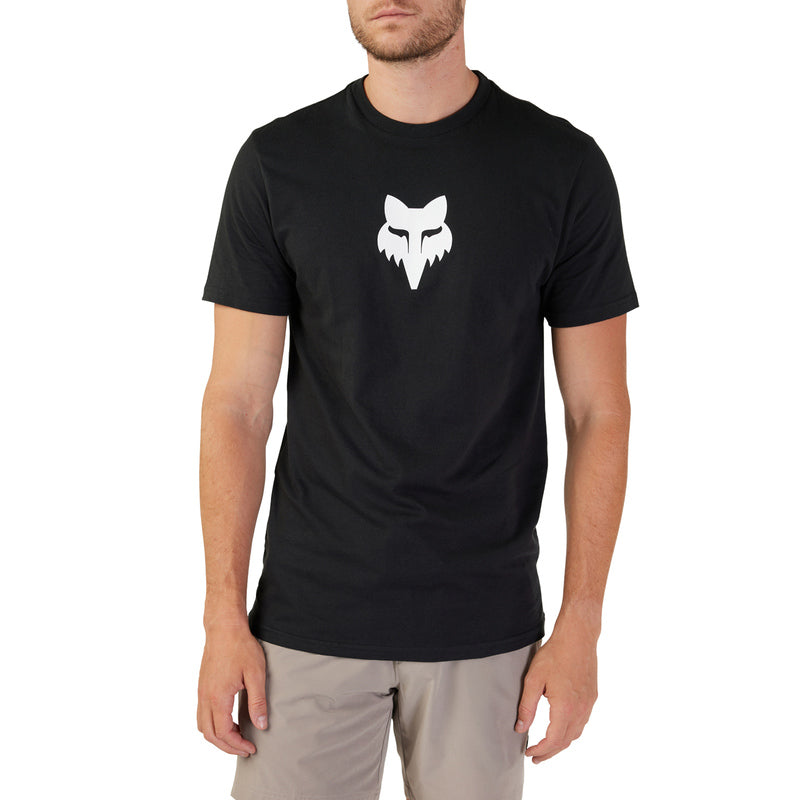 T-Shirt Fox Head Black 7 289263_ZAL654436.jpg