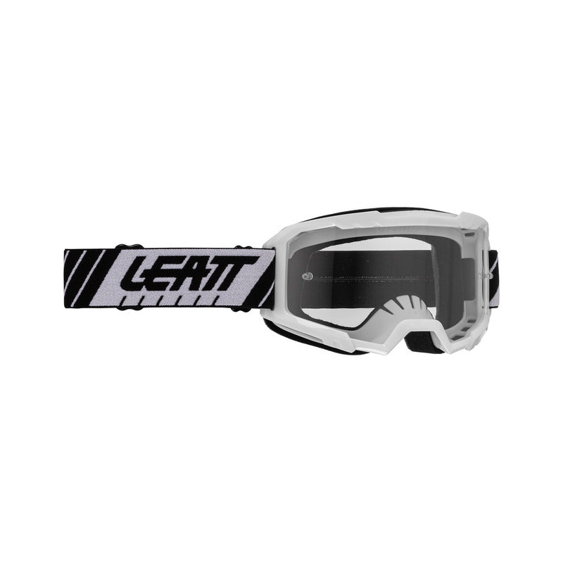 Gogle Leatt Vizion 2.5 90 Vlt White Clear 1 320862_ZAL728743.jpg