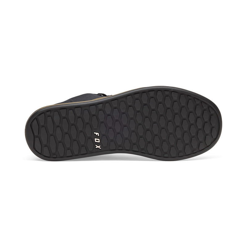 Buty Fox Union Canvas Military 3 325694_ZAL772648.jpg
