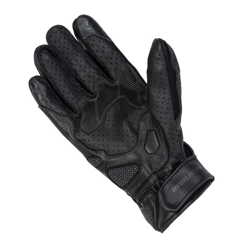 Rękawice motocyklowe Rebelhorn Flux 2 Black 5 193751_ZAL519283.jpg