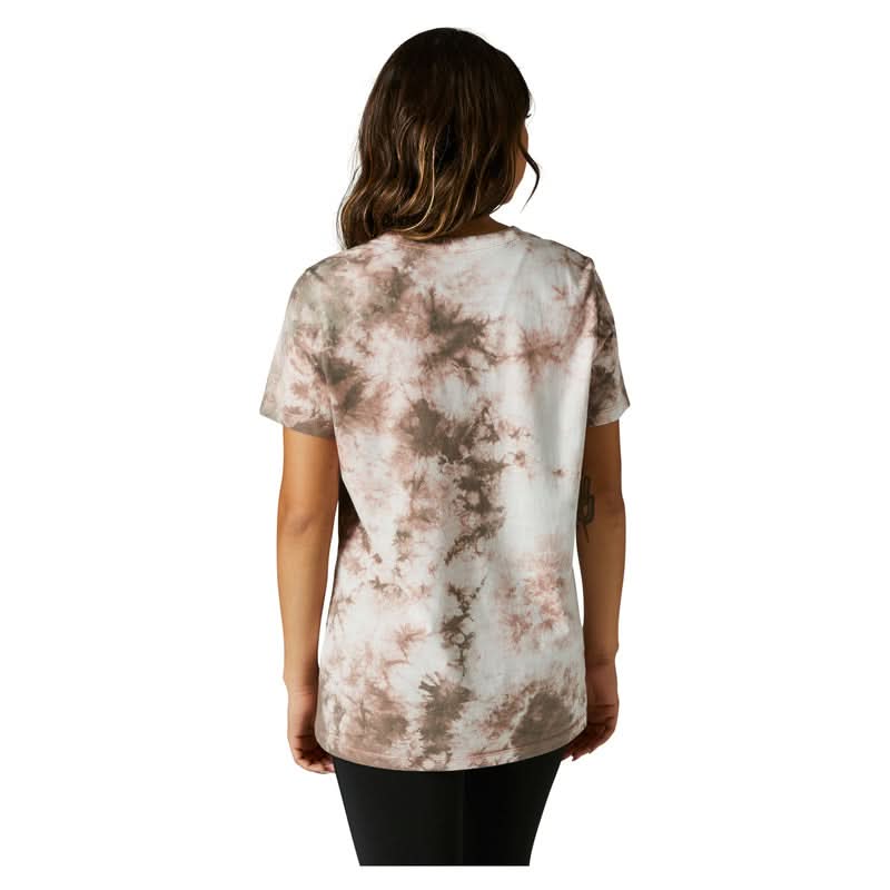T-Shirt Fox Lady Proximah Plum Pr 2 231256_ZAL450833.jpg