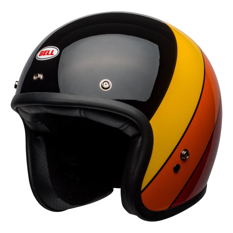 Kask Bell Custom 500 Rif Black/Yellow/Orange/Red 4 225869_ZAL449326.jpg
