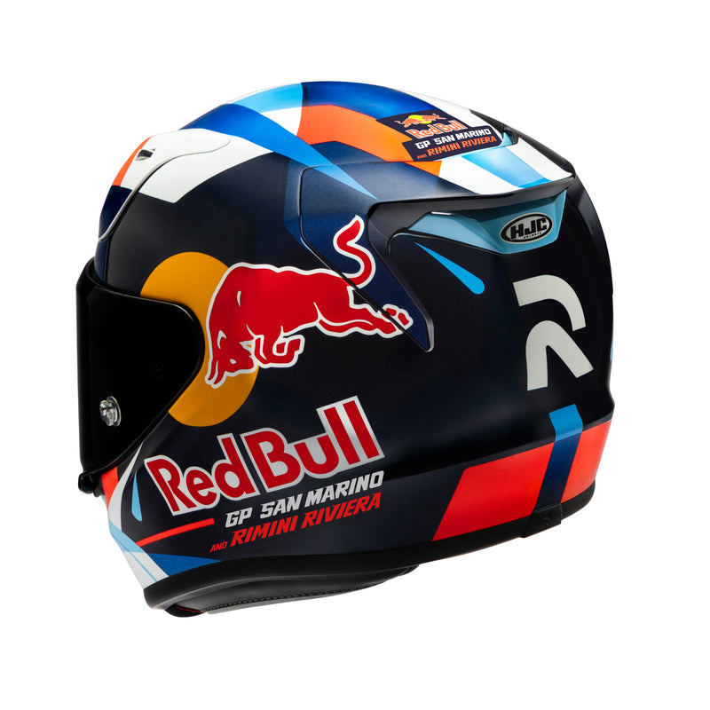 Kask Motocyklowy Hjc Rpha12 Red Bull Misano Gp 2 Black Red 5 366363_ZAL903095.jpg