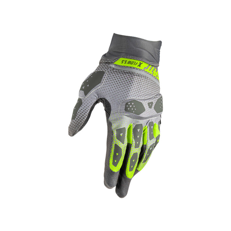 Rękawice motocyklowe Leatt Adv X-Flow 5.5 Short Hi-Viz 3 320370_ZAL758130.jpg