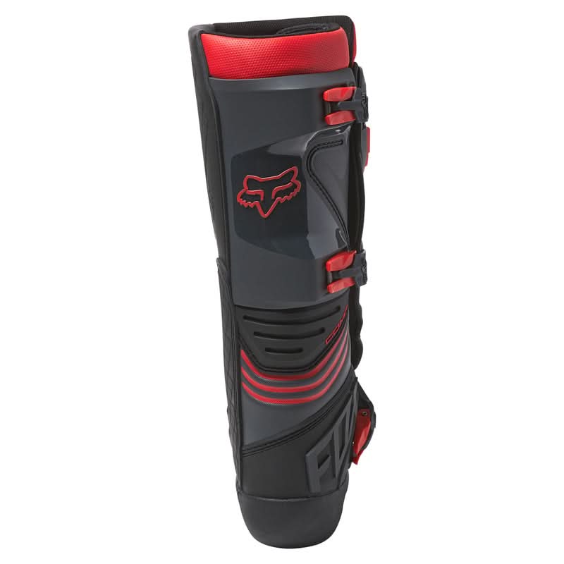 Buty Fox Comp Black/Red 4 220664_ZAL420361.jpg
