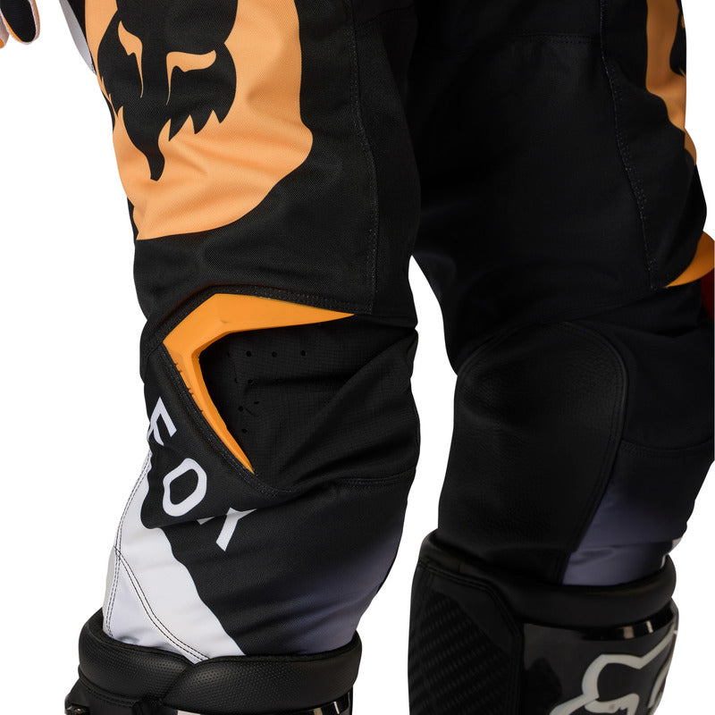 Spodnie motocyklowe FOX 180 Noble Black White 9 352391_ZAL869209.jpg