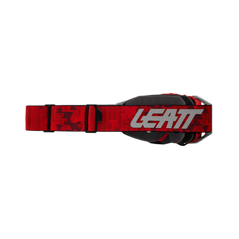 Gogle Leatt Velocity 6.5 Enduro Jw22 83 Vlt Red Clear 3 320664_ZAL726301.jpg