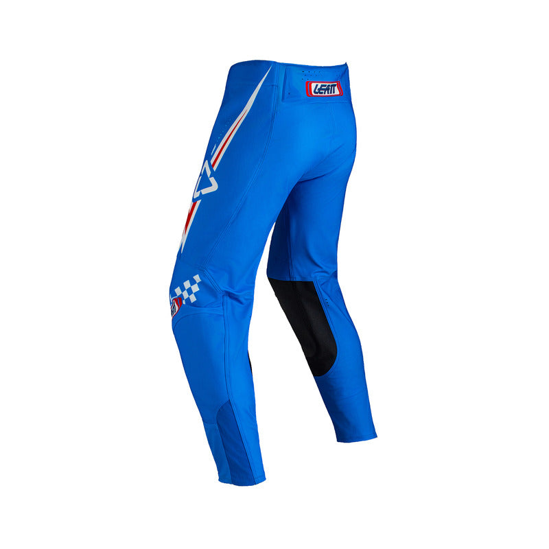 Spodnie offroadowe Leatt Moto 4.5 Speed Blue 1 357967_ZAL920946.jpg