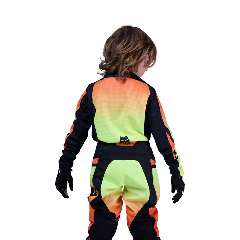 Bluza motocyklowa Junior FOX 180 Shield Fluo Yellow 7 337697_ZAL817847.jpg