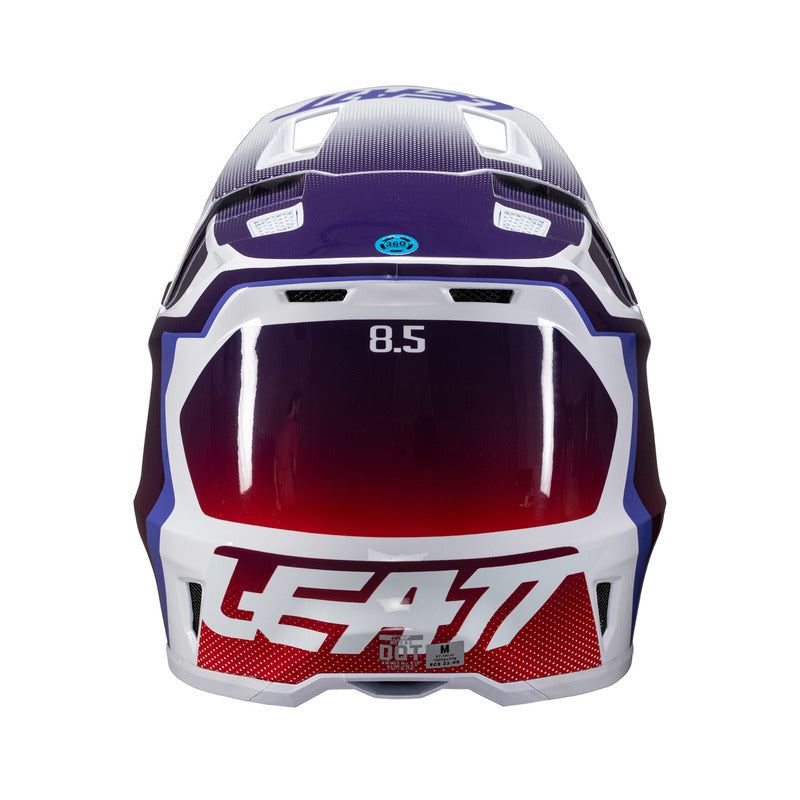 Kask z Goglami Leatt Kit Moto 8.5 V25 Sunburn 11 320525_ZAL725677.jpg