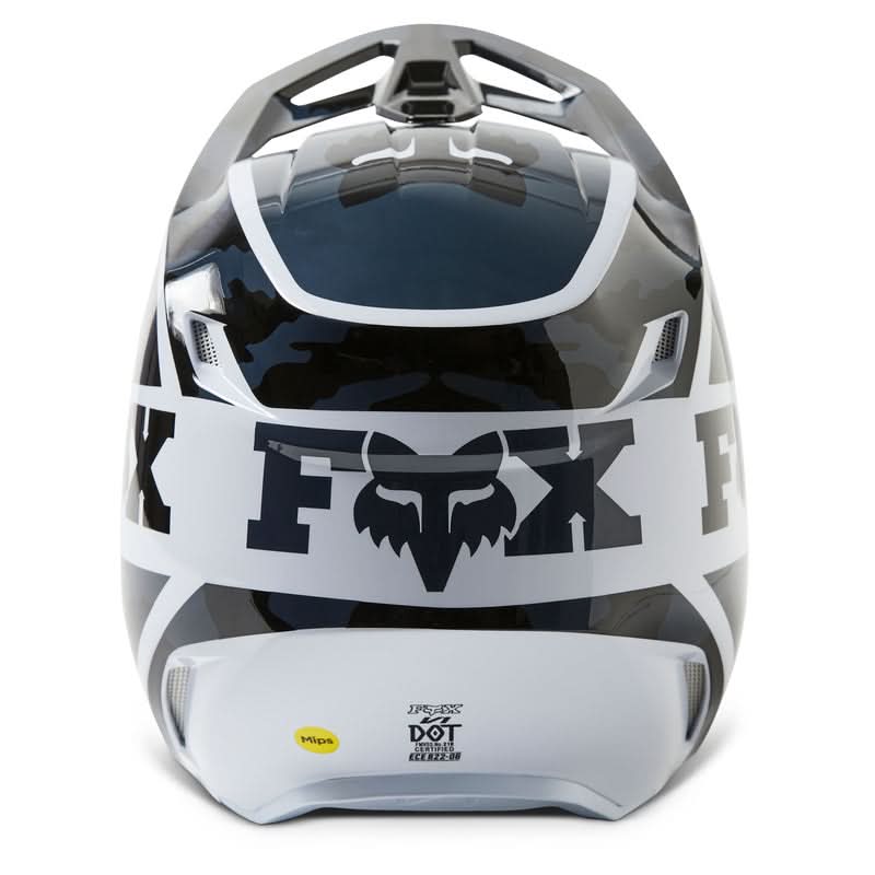 Kask Fox V1 Nuklr Black 6 257460_ZAL527689.jpg
