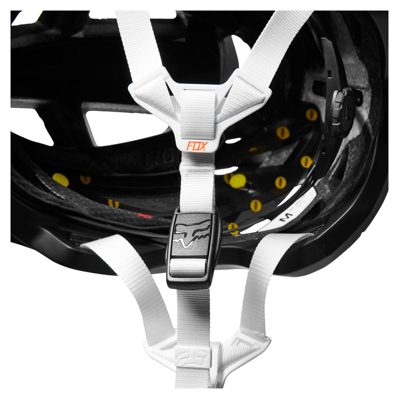 Kask Rowerowy Fox Speedframe Pro Dvide Black 11 228032_ZAL458547.jpg