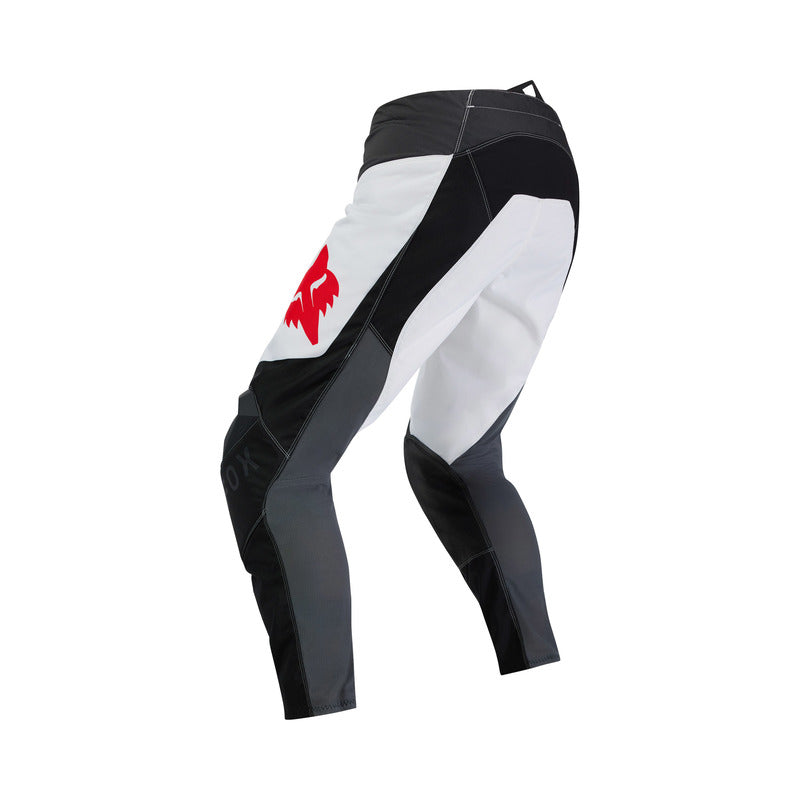 Spodnie Fox 180 Flow White/Red 3 325098_ZAL769935.jpg