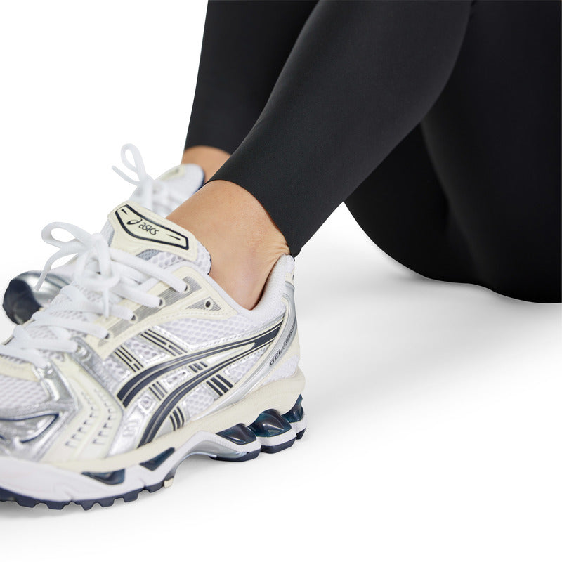 Leginsy Damskie FOX Motive Black 11 328221_ZAL767364.jpg