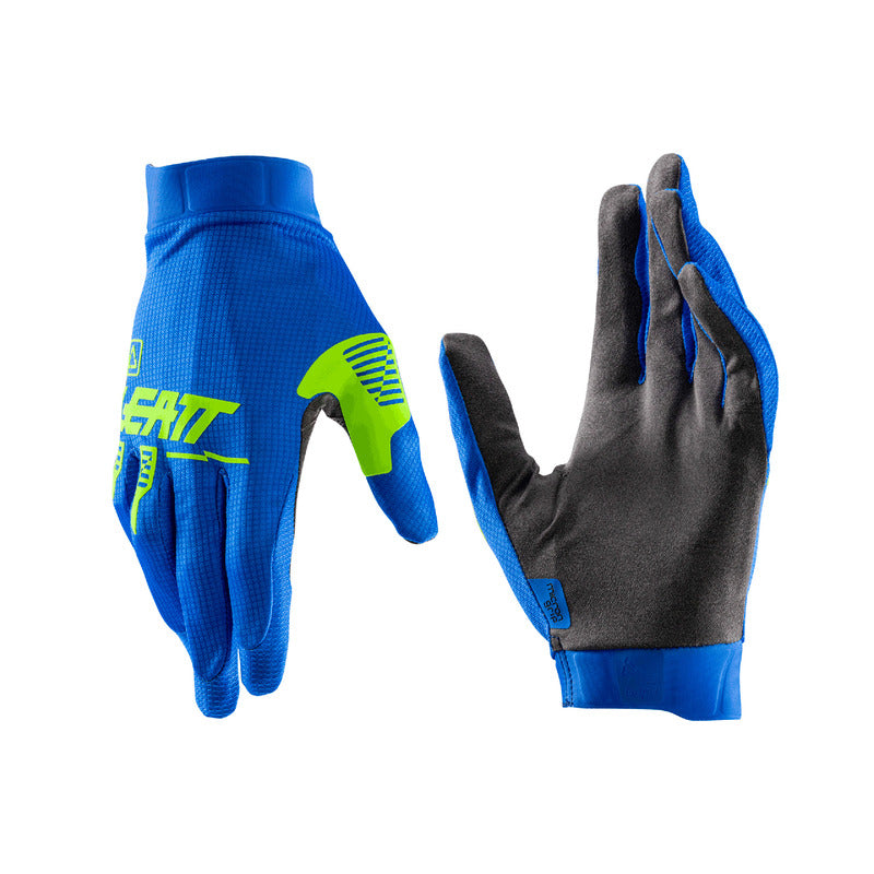 Rękawice Offroadowe Leatt Moto 1.5 Gripr Blue 1 334101_ZAL824377.jpg