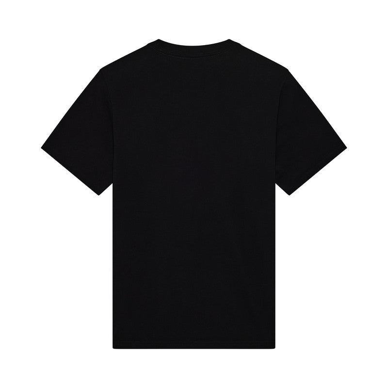 T-Shirt FOX Kawasaki 195 Orginal Black 3 351027_ZAL860499.jpg