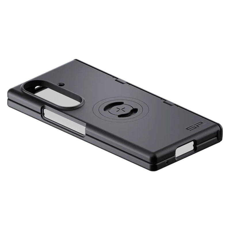 Etui SP Connect Phone Case Spc+ Na Telefon Samsung Z FOLD 8 187 376360_ZAL931802.jpg