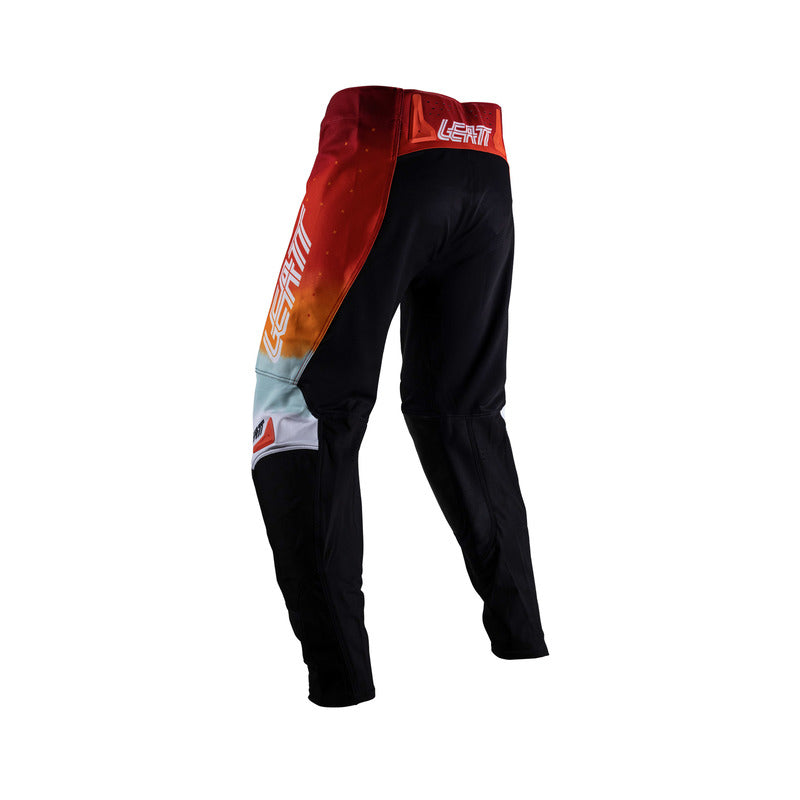 Spodnie offroadowe Leatt Moto 4.5 Glamis 3 321397_ZAL727850.jpg