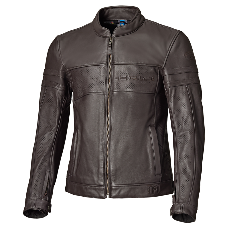 Kurtka Motocyklowa Skórzana Held Summer Ride 2 Brown 1 269429_ZAL568595.png