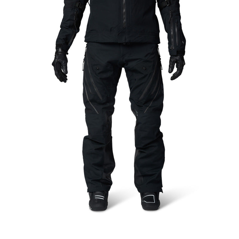 Spodnie Fox Defend Gore-Tex Adv Black 5 307174_ZAL749869.jpg