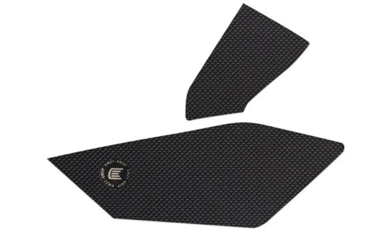 NAKLEJKA NA BAK TANKPAD ANTYPOŚLIZGOWY RG RACING EAZI-GRIP TRIUMPH TIGER SPORT 660 22- - PRO 1