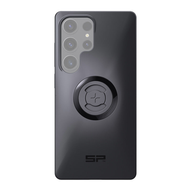 Etui Sp Connect Phone Case Spc+ Na Telefon Samsung S23+ 45 339900_ZAL772817.jpg