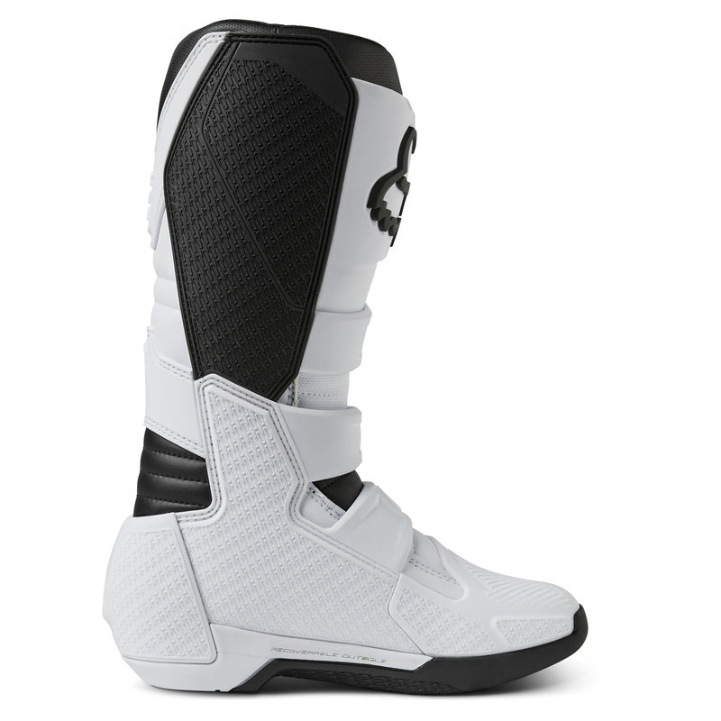Buty motocyklowe FOX Comp White 5 257753_ZAL525168.jpg