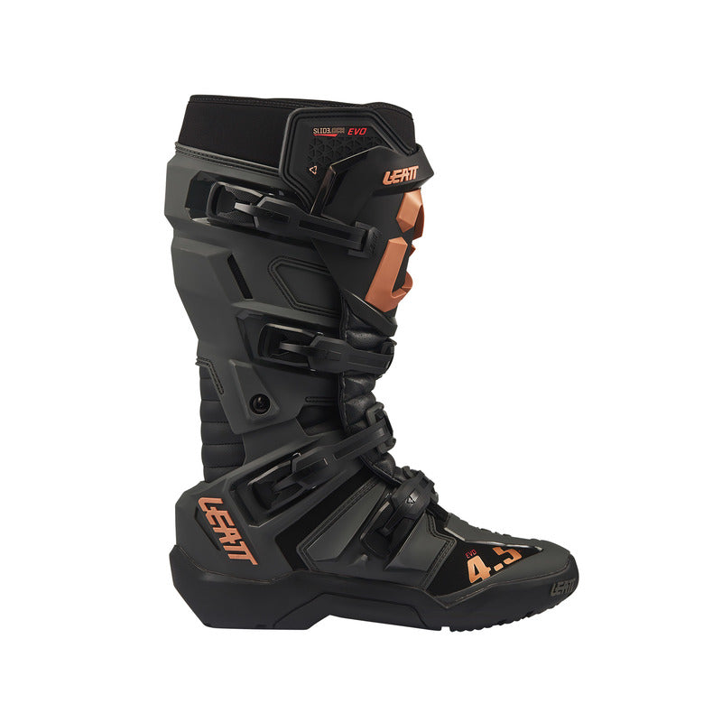 Buty offroadowe Leatt Moto 4.5 Enduro Evo Graphene Black 15 358539_ZAL920854.jpg