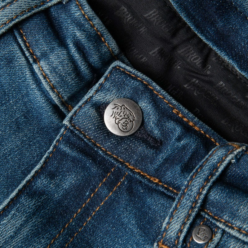 Spodnie Jeansowe Broger California Lady Slim Fit Washed Blue 17 182012_ZAL622830.jpg
