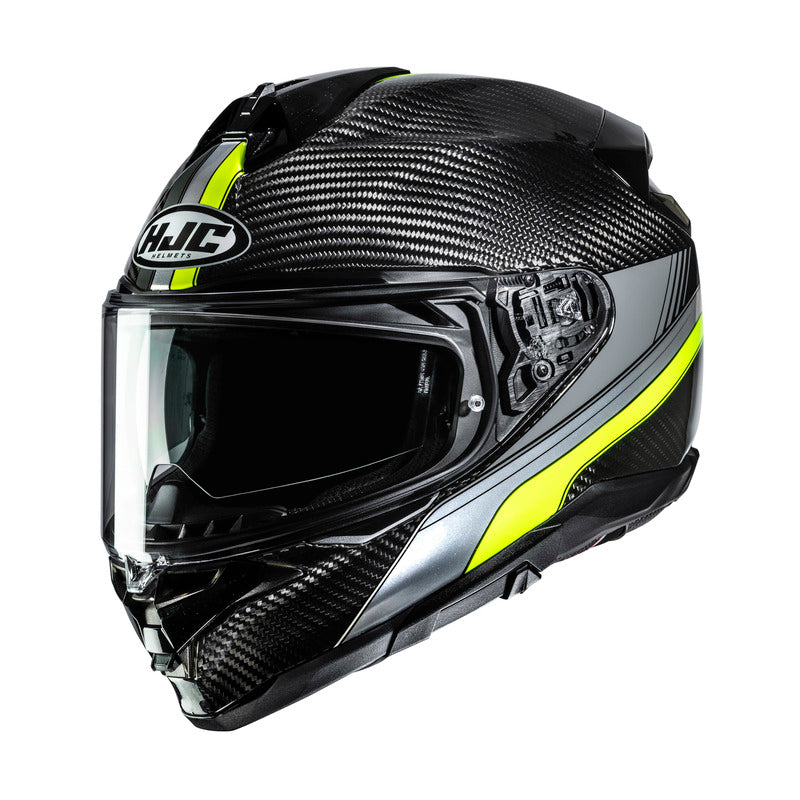 Kask Motocyklowy HJC F72 Carbon Eos Black Yellow 1 377736_ZAL933917.jpg